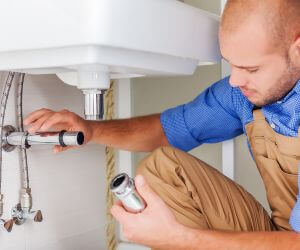 About Emergency plumbing pros Quincy, MA